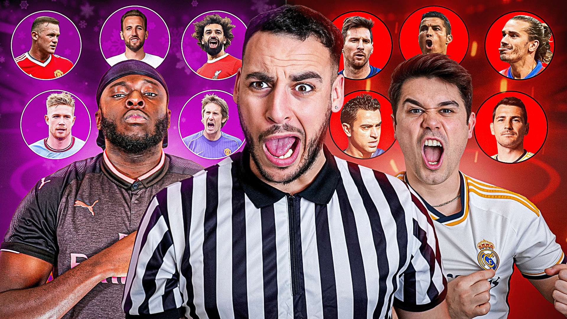 拼搏与希望 拼搏与希望