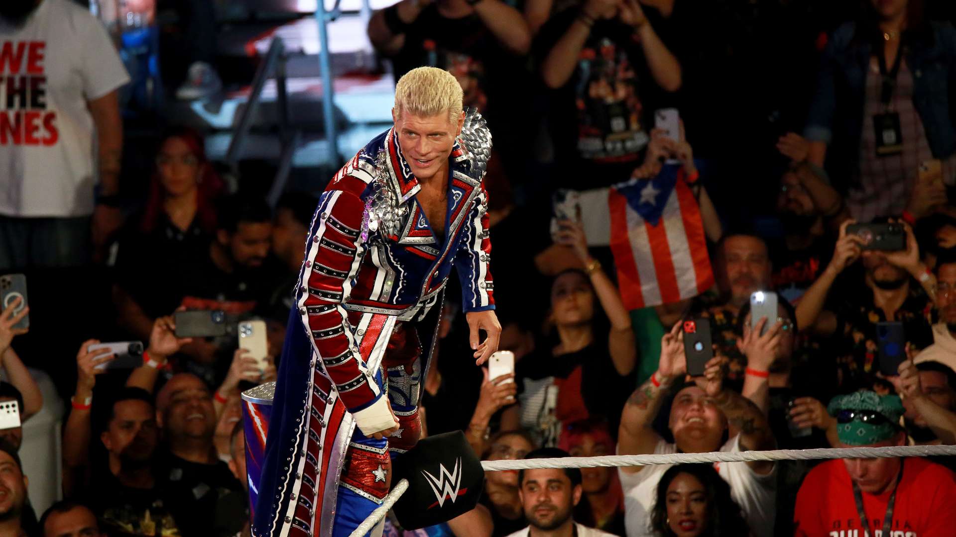 每年都吸引 每年都吸引