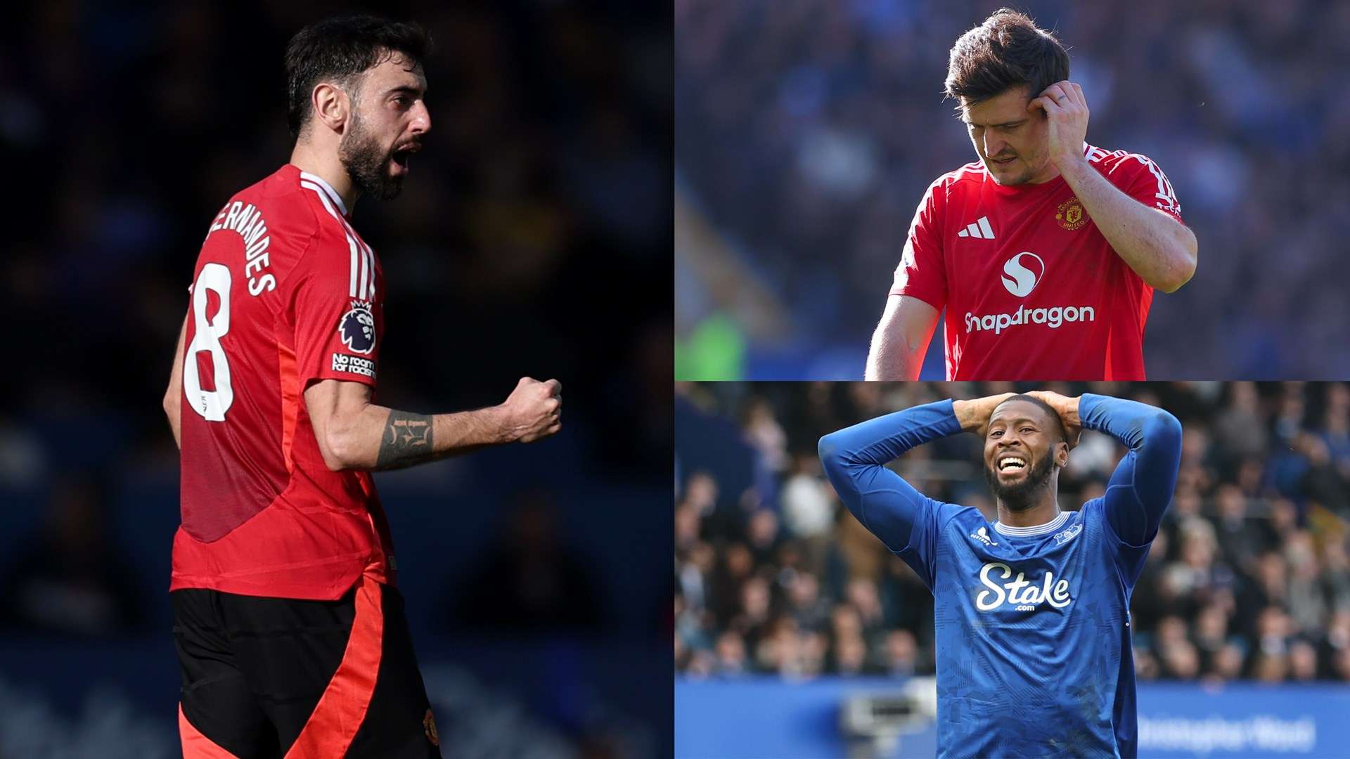 未完全证明 未完全证明