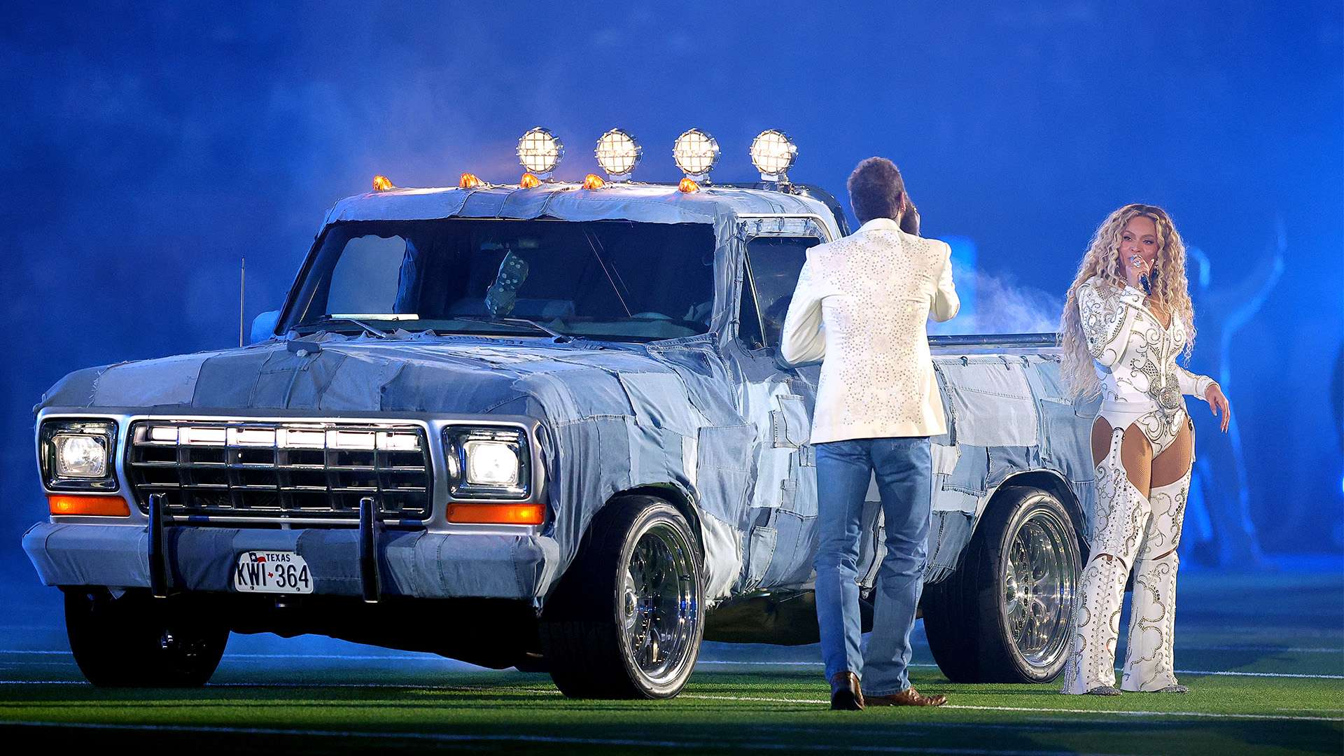 一月转会窗 一月转会窗