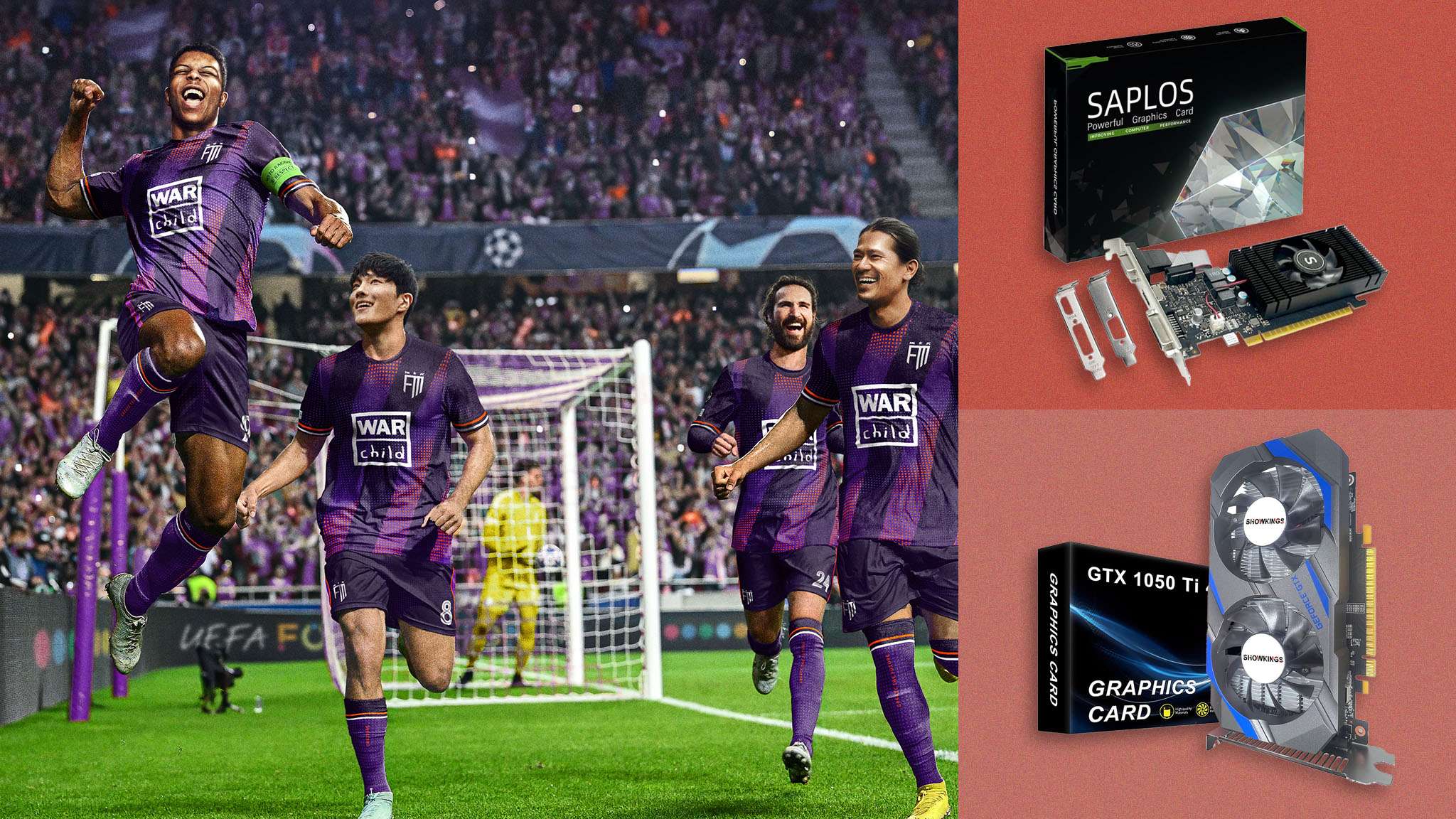 在此前的一 在此前的一