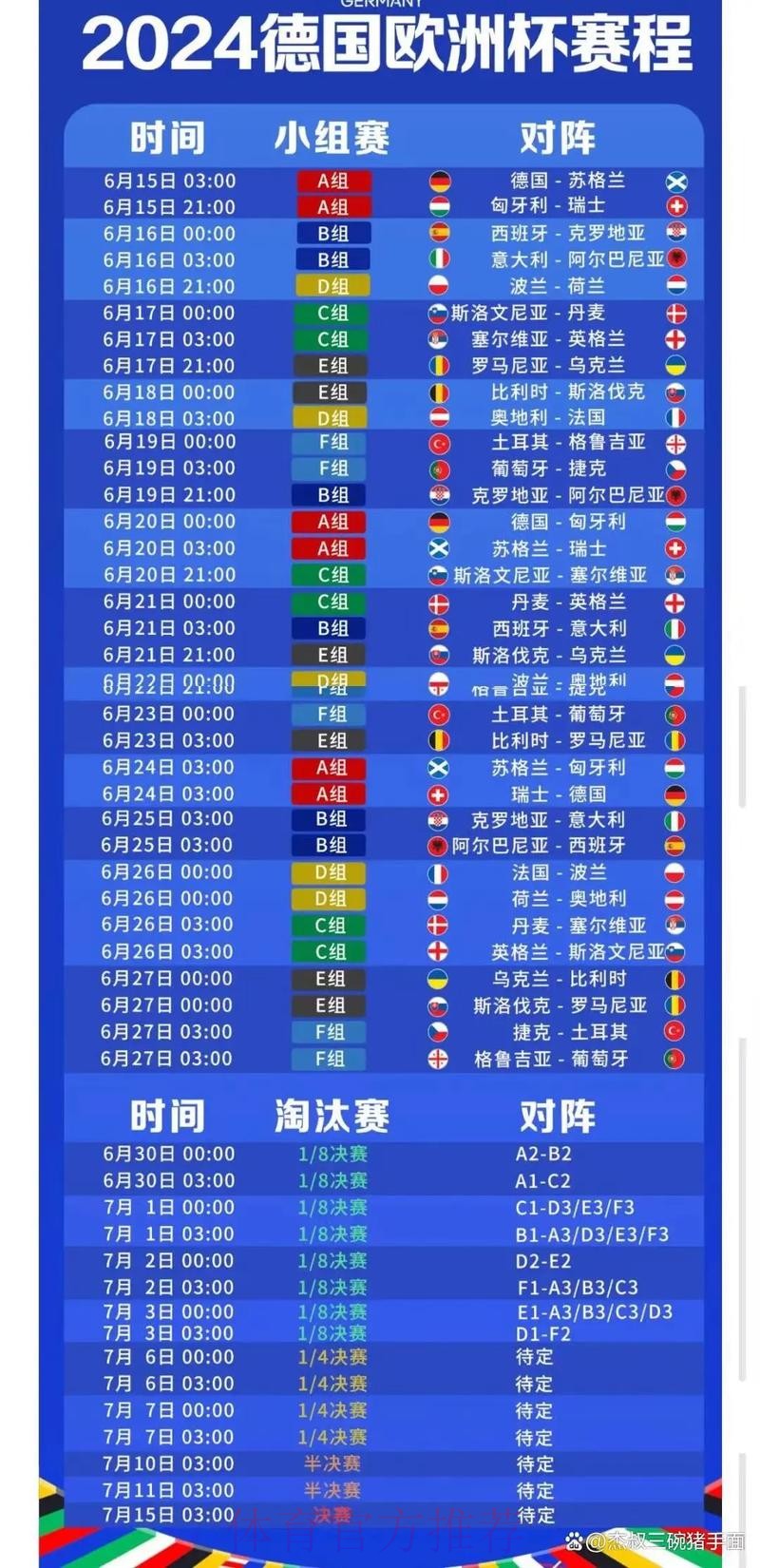 2026世界杯盘口实时分析与预测